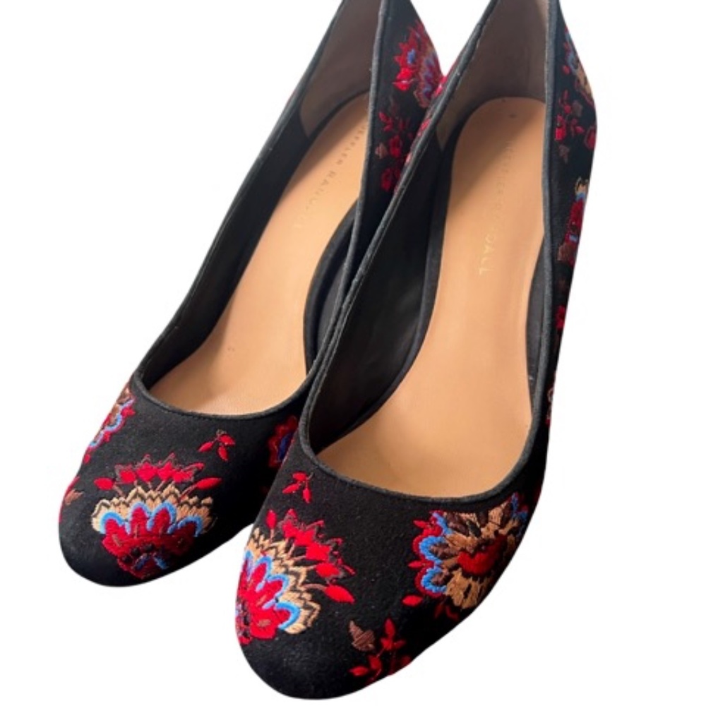 Shoes - Loeffler Randall
